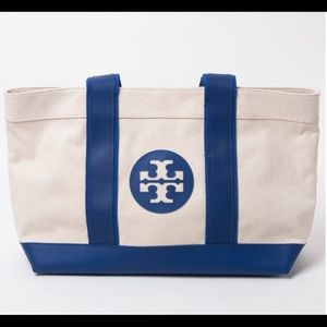 Tory Burch Tote Bag